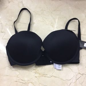 Mariemeili bra sz 32D